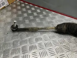 Ohjausvaihde OEM 523410 Opel Vectra C 3.2B:lle