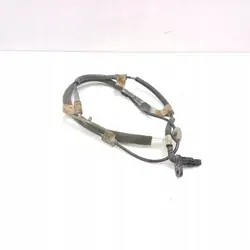 Achterste linker ABS-sensor HYUNDAI SANTA FÉ II 956802B000