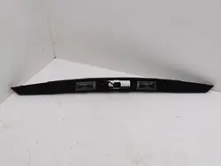 Kennzeichenleuchte Jeep Cherokee 2015 OEM 1UT72RXFAB