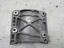 AC-Kompressorkupplung OEM 1111 für Civic IX 2.2 I-DTEC