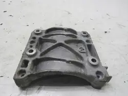 AC-kompressorin kytkin OEM 1111 Civic IX 2.2 I-DTEC:lle