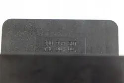 Volkswagen OE Komfortmodul 1J0959799N - Begagnad