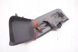 Volvo V70 I C70 I Handbroms Stövel OEM 9158189