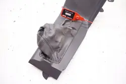 Volvo V70 I C70 I Käsijarru Saapas OEM 9158189