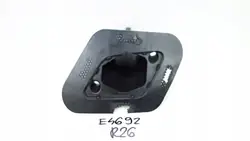 Linker Scheibenwischerhalter OEM KT4B-13L023-BA Ford Edge II