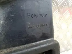 Framre rem BK218C607B för Ford Transit Custom 2.2L