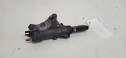 VW Sharan Sytytyskytkin OEM 4B0905851 - Käytetty