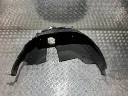 Oikea takapyöränkaari OEM DG26673 Honda Civic XI