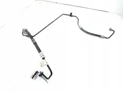 Servolenkungsschlauch OEM 9660194680A für Citroen C6
