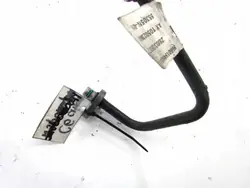 Flexible de direction OEM 9660194680A pour Citroen C6
