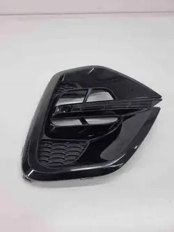 Support de pompe de direction Kia OE 86525F1520