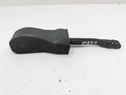 VW Arteon vasen takaoven pysäytin OEM 3G8839267