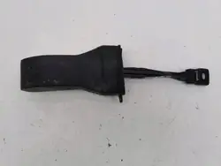 Butée de porte arrière gauche VW Arteon OEM 3G8839267