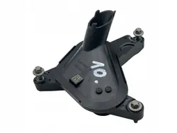 Jauge d'huile Mercedes-Benz OEM A6541800851 Occasion