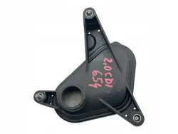 Jauge d'huile Mercedes-Benz OEM A6541800851 Occasion