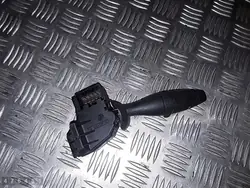 Interruptor Ford Mondeo 2004 1S7T17A553DD