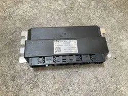 Módulo controle suspensão BMW XDrive OEM 8850968