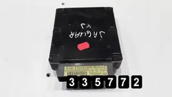 ECU Jaguar d'occasion OEM AM-335772 pour XJ 1998