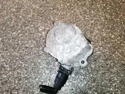 Mercedes vacuümpomp OEM A6512300165 voor Sprinter