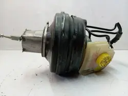Servo Bentley OEM 3W2612105A - État d'occasion