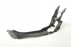 OEM 7426634 Rechter buitenspiegel voor MINI CLUBMAN F54