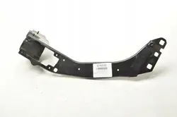 OEM 7426634 Oikea etupeili MINI CLUBMAN F54:lle