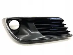 Left Front Bumper Grille Toyota Auris II 52040-02210