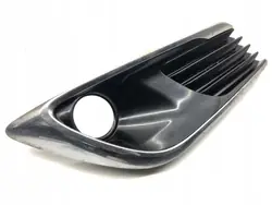 Left Front Bumper Grille Toyota Auris II 52040-02210