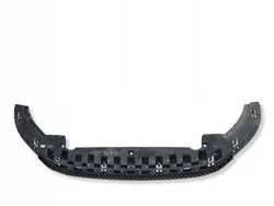 Cache de pare-chocs avant Audi A3 S3 8V OEM 8V3807233C