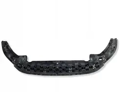 Cache de pare-chocs avant Audi A3 S3 8V OEM 8V3807233C