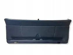 OEM 4F9867979 Audi A6 Allroad C6 Tavaratilan Kannen Verhoilu