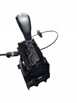Levier de vitesses OEM DTS8820 pour Chevrolet Cruze