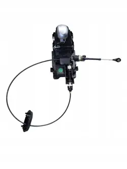 Versnellingspook OEM DTS8820 voor Chevrolet Cruze