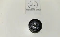 Tendeur de courroie alternateur Mercedes-Benz OEM A2782020619