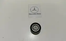 Tensor de correia alternador Mercedes-Benz OEM A2782020619