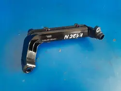 Séparateur d'huile OEM OEEE pour Suzuki 1.2 16V