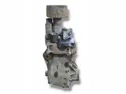Bakaxel differential VOLVO XC60 P30751697 2.4L Diesel 2010