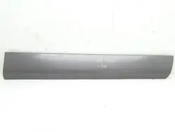 OEM 4L0853960A/B Garniture Portière Arrière Droit Audi Q7 4L