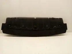 Käytetty autonos Citroen OE 9651878577 - Eurooppalainen