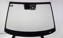 Parabrisas OEM 4178AGNCMOV para Hyundai i20 2020