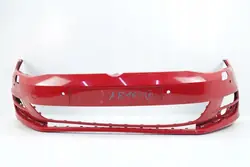Frontstoßstange OEM 5G0807221 für VW Golf VII 2012-