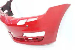 Pare-chocs avant OEM 5G0807221 pour VW Golf VII 2012-