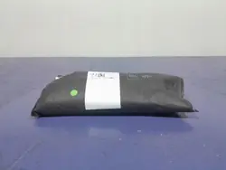 OEM 9809506980 Vänster framsätes krockkudde för Citroen C5 Aircross