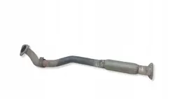 Opel Signum 2007 Pakoputken joustoputki OEM RPG33211