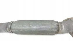 Tuyau flexible échappement Opel Signum 2007 OEM RPG33211