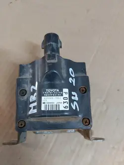 Módulo Igniter Toyota MR2 SW20 2.0