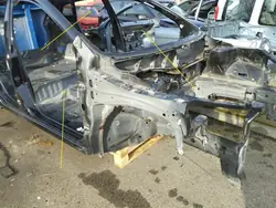 Renault Kadjar Oikea Etulokasuoja - Käytetty OE