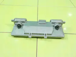 Câmera para-brisa Jaguar OE OEM JK83-19H406