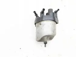 Citroen OE 9809757980 Filtro carburante usato