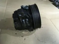 ATE10189 stuurbekrachtigingspomp voor Honda Accord 2008